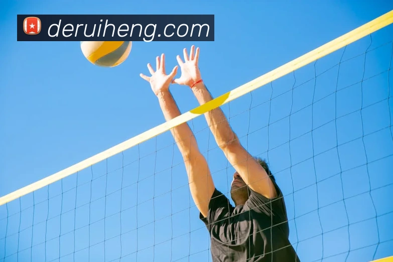 九游j9官网APP 高清赛事图